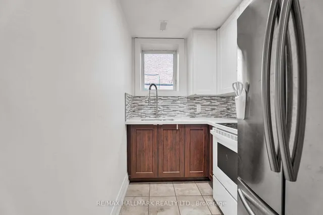 Additional image 39 of 59 Craigmore Cres