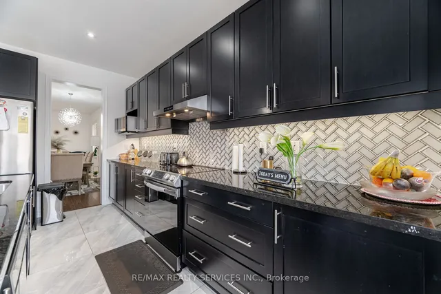 Additional image 9 of 17 BOATHOUSE Rd