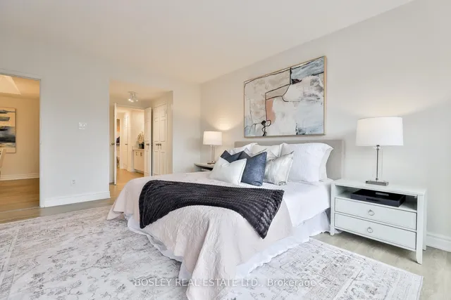 Additional image 27 of 20 Glebe Rd Unit 9