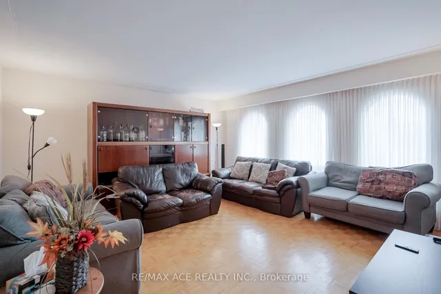 Additional image 9 of 28 Wilkins Dr