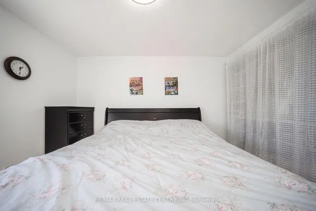 Additional image 10 of 24 Jackman Dr