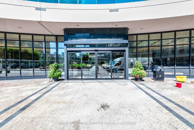 Additional image 2 of 18 Harbour St Unit 1001