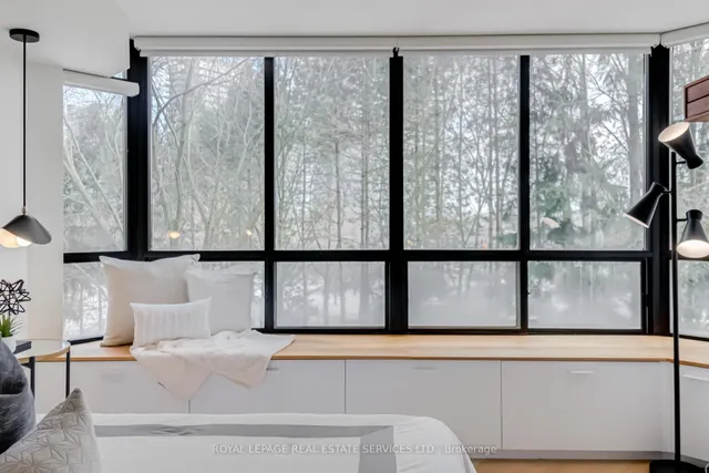 Additional image 17 of 1 Ripley Ave Unit 203