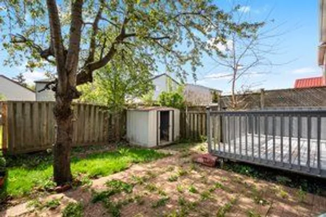 Additional image 20 of 37 Frontier Ptwy