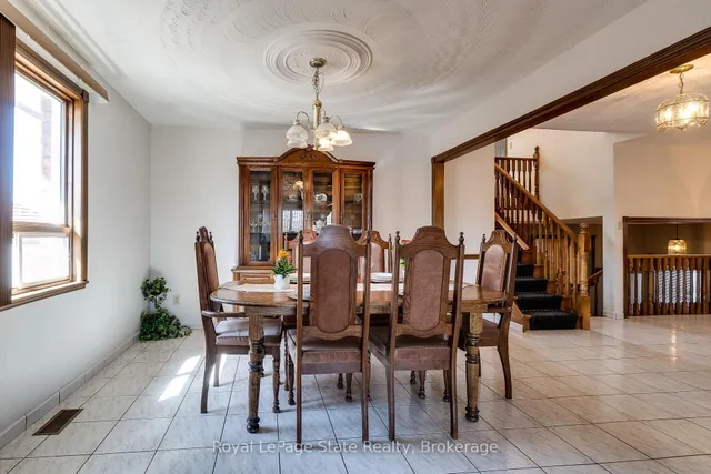 Additional image 12 of 239 Millen Rd