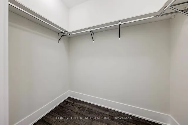 Additional image 18 of 15 Merchants' Wharf N/A Unit 642