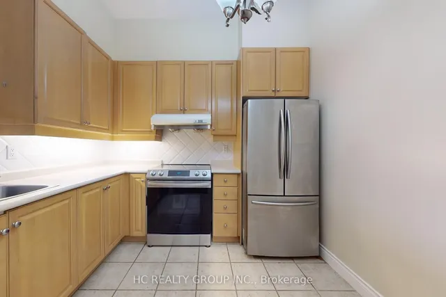 Additional image 13 of 228 Bonis Ave Unit 113