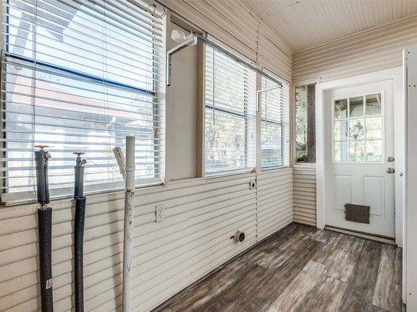 Additional image 22 of 310 S Marlborough Ave, Dallas, TX 75208