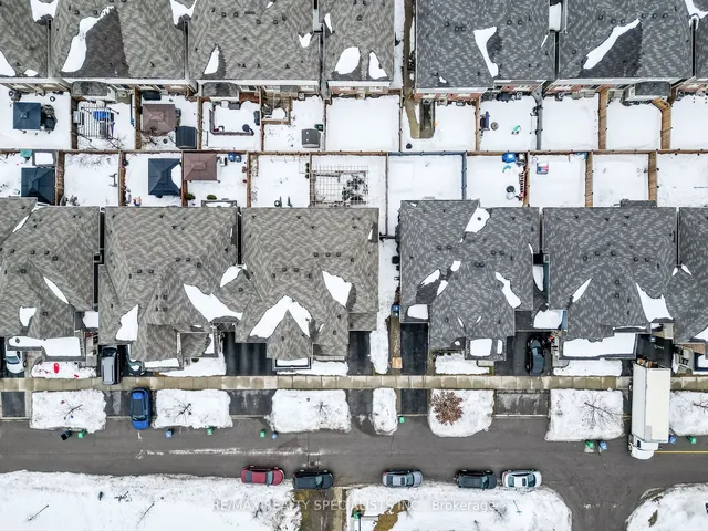 Additional image 39 of 13 Quasar St