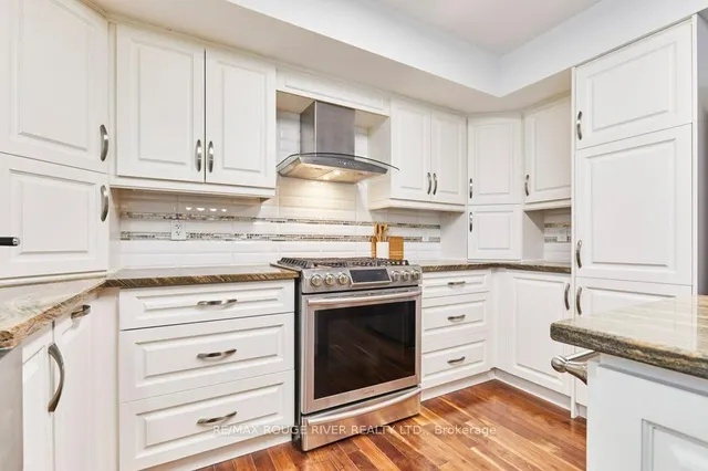Additional image 14 of 1161 Glenashton Dr