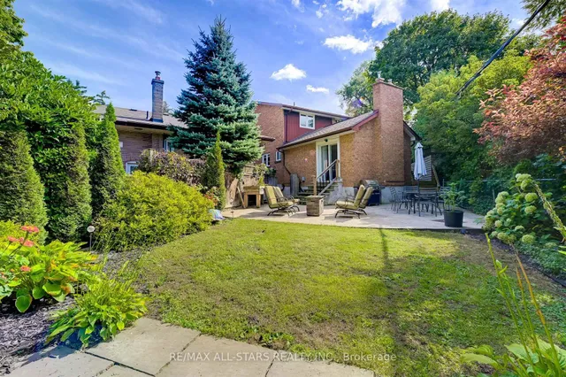 Additional image 35 of 68 Hill Cres