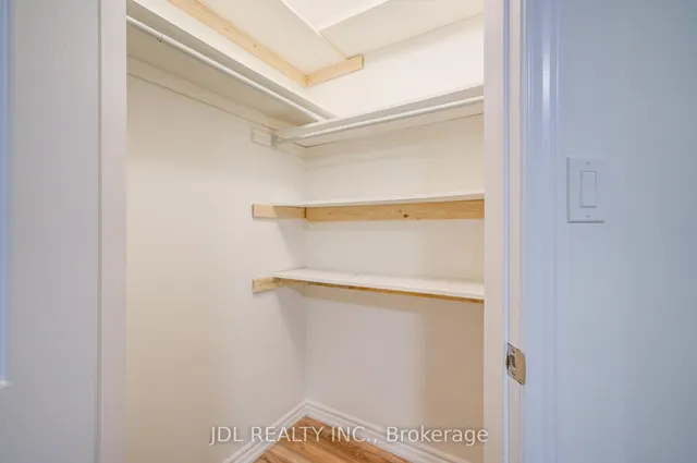 Additional image 11 of 9 Eaton Park Lane Unit 5