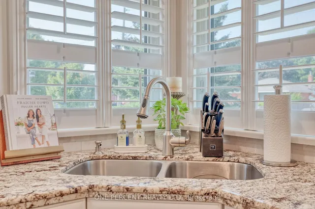 Additional image 14 of 27 Hoover Cres