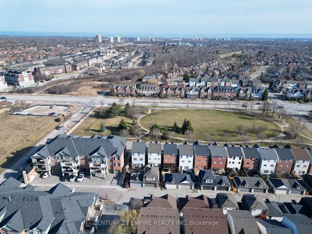 Additional image 47 of 263 Gatwick Dr