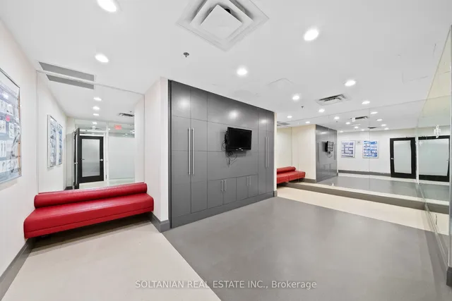 Additional image 32 of 120 Dallimore Circ Unit 428