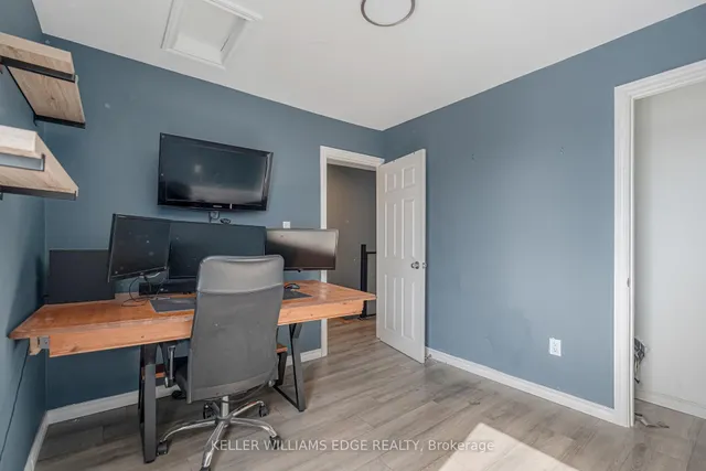 Additional image 22 of 174 McAnulty Blvd