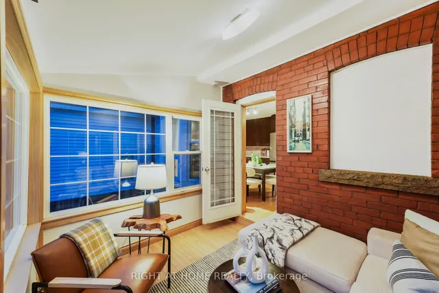 Additional image 20 of 152 Wright Ave