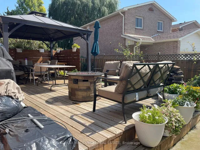 Additional image 30 of 20 Whitehaven Dr