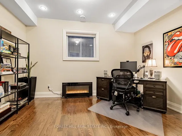 Additional image 37 of 380 Horsham Ave