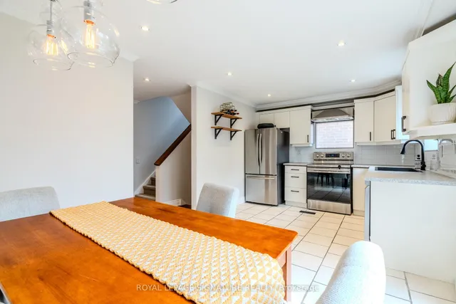 Additional image 14 of 33 Lockheed Blvd