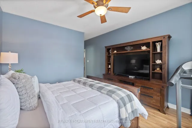 Additional image 19 of 46 Pentland Rd