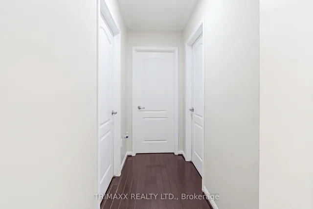 Additional image 36 of 68 Biddens Sq