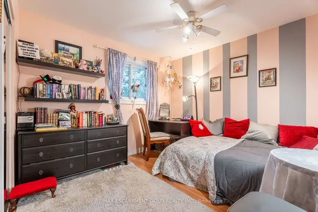 Additional image 4 of 439 KING WILLIAM St