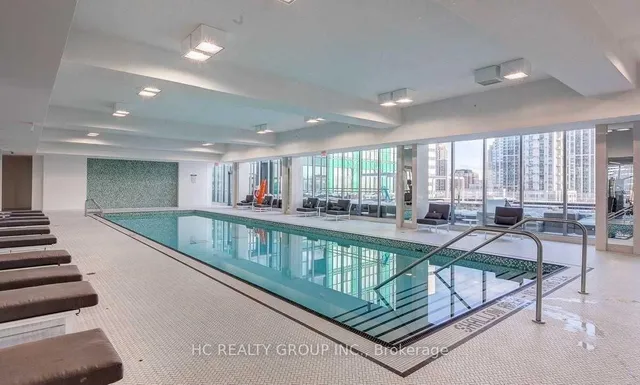 Additional image 16 of 9 Bogert Ave Unit 1101