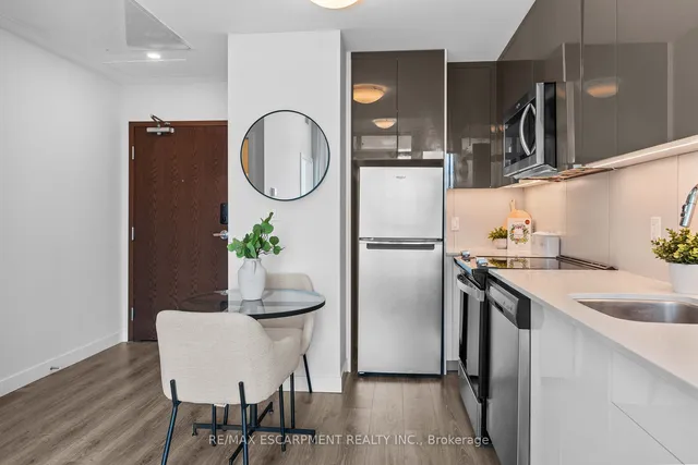 Additional image 16 of 60 Frederick St