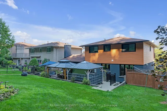 Additional image 37 of 64 Hildegard Dr