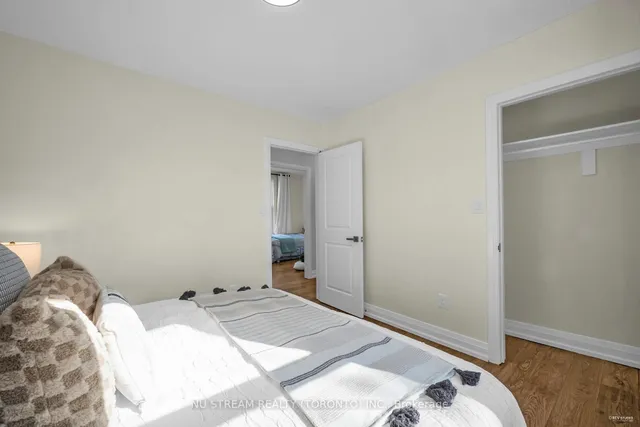 Additional image 26 of 16 Runnymede Rd