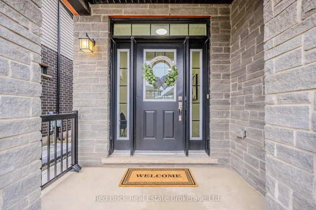 Additional image 3 of 321 Woodbine Ave