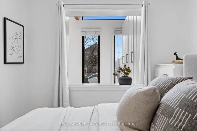 Additional image 13 of 26 Bowie Ave