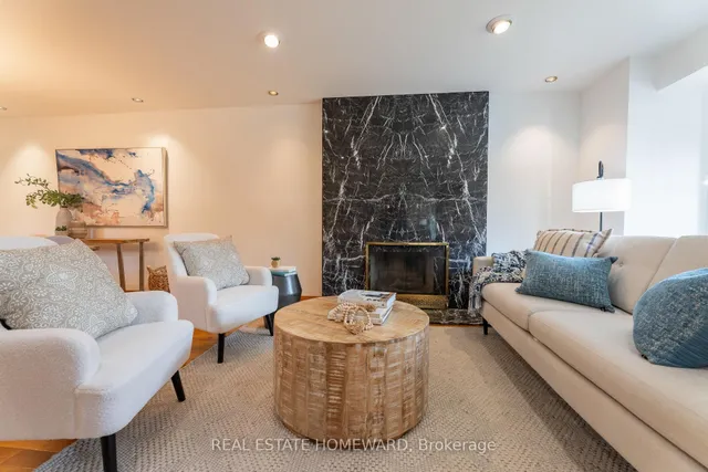 Additional image 3 of 416 Roehampton Ave