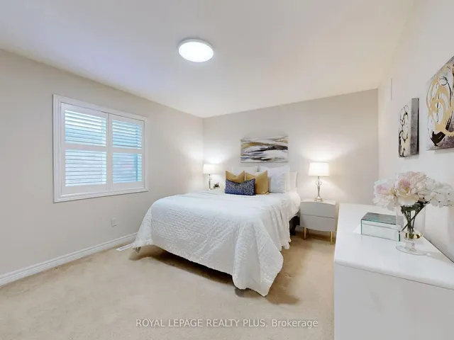 Additional image 28 of 115 Candlewood Dr