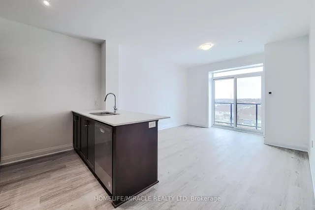 Additional image 16 of 1936 Rymal Rd Unit 518