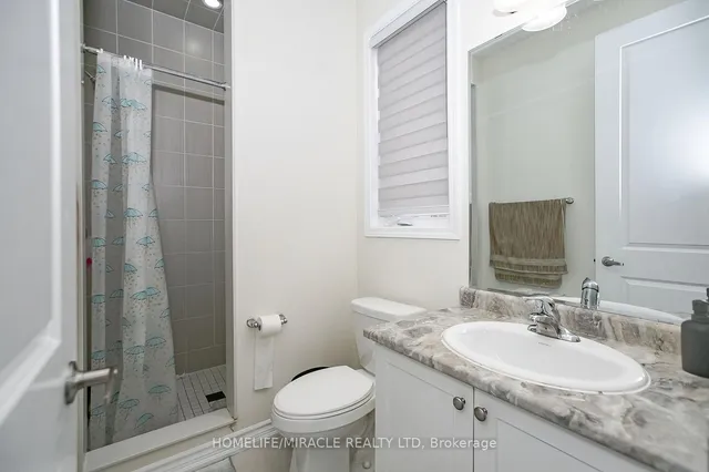 Additional image 27 of 5 Emily St