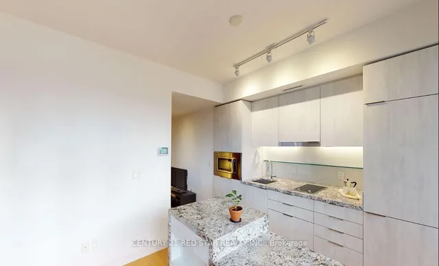 Additional image 14 of 215 Queen St Unit 703