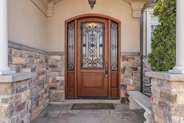 Additional image 2 of 293 La Rose Ave