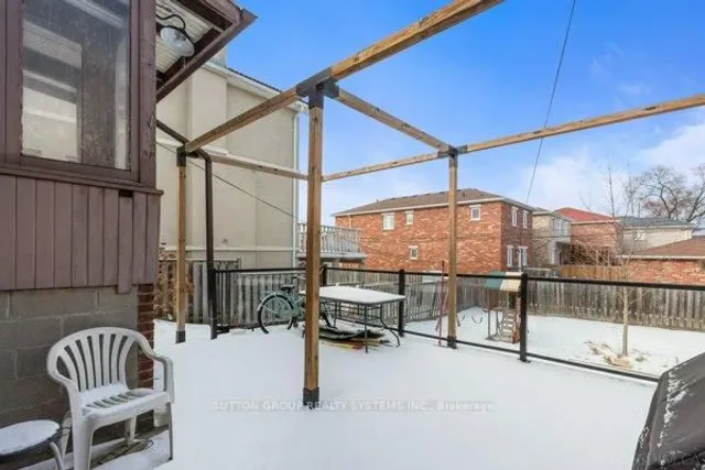 Additional image 33 of 70 Lovilla Blvd