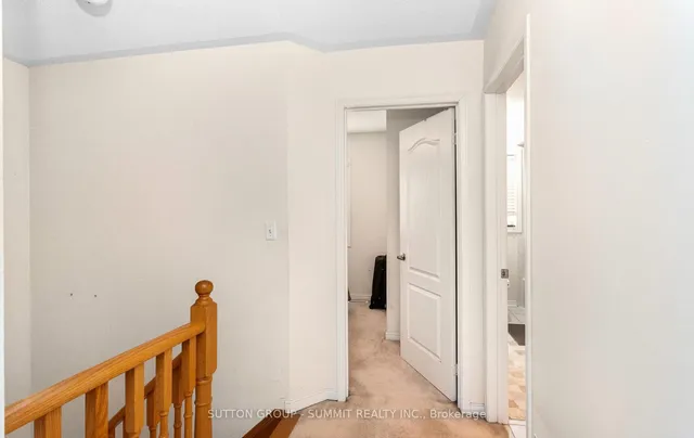 Additional image 28 of 66 Rubysilver Dr