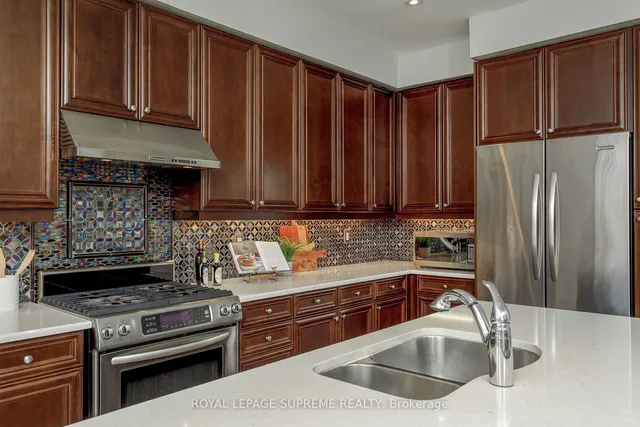 Additional image 16 of 90 Lightcatcher Circ