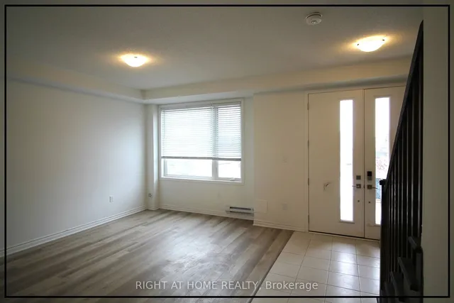 Additional image 3 of 1180 Wheat Boom Dr