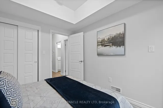 Additional image 18 of 1430 Highland Rd Unit 5B