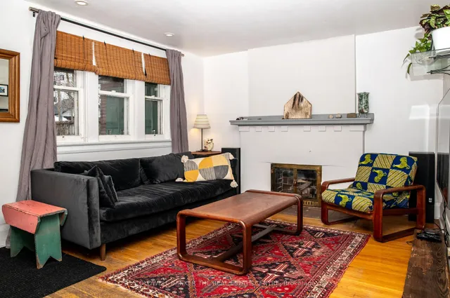 Additional image 5 of 503 Scarborough Rd