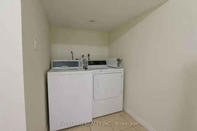 Additional image 27 of 623 Sentinel Rd