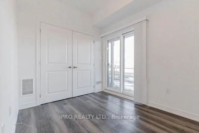 Additional image 32 of 575 Woodward Ave Unit 11