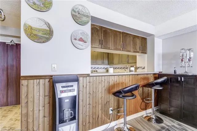 Additional image 11 of 495 Highway No. 8 Unit 510