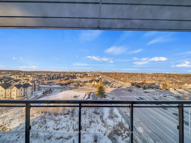 Additional image 33 of 395 Dundas St Unit 708