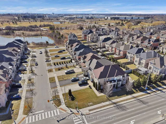 Additional image 31 of 7 Legendary Circ